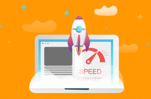 How to Build a Website That Generates Sales Improve Website Speed