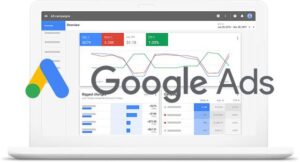 Kiçik Bizneslər Üçün Google Reklamlarının Üstünlükləri google ads xidməti