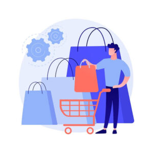 İstehlakçı Davranışı Nədir? Təsir Edən Əsas Amillər consumer