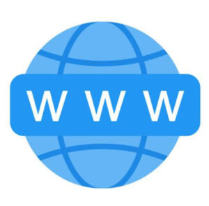 Web site 1