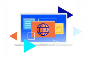 How to Build a Website That Generates Sales Website