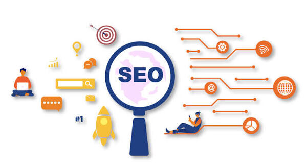 seo services