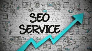 How Do SEO Services Impact Business Growth? seo services 1