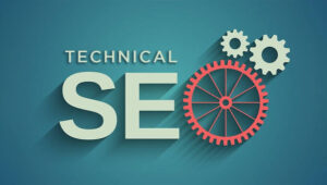 How Do SEO Services Impact Business Growth? technical seo services