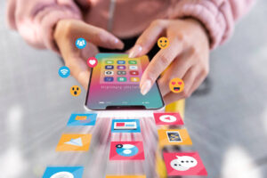 SMM ilə Brend Tanınmasını Necə Artırmaq Olar? smm xidməti 1