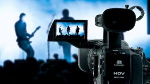 Peşəkar Video Çəkiliş xidməti Biznes Üçün Niyə Vacibdir? video çəkiliş xidməti 1