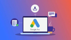 How Do Google Ads Improve Brand Awareness?