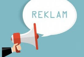 Bizneslər Niyə Reklam Agentliyi ilə İşləməlidir? Reklam agentliyi 1