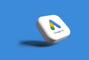 Spending Money on Google Ads but Getting No Results? google ads 1