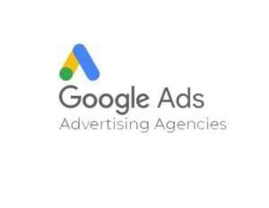 Spending Money on Google Ads but Getting No Results? google ads services