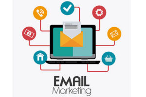 Email marketinq 1