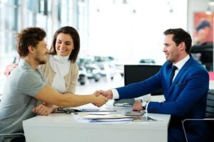 Peşəkar Veb Sayt Biznesinizin Satışlarına Necə Təsir Edir? customer
