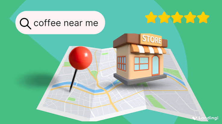 local seo service