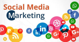 smm services 1