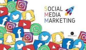 smm services 
