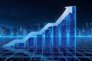 marketing growth