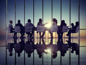 business growth 1
