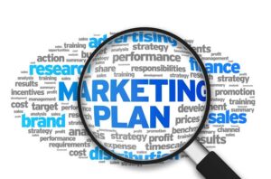 marketinq plan 1