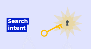 SEM Xidməti ilə Potensial Müştəri Necə Qazanılır? search intent