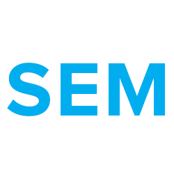 SEM Xidməti ilə Potensial Müştəri Necə Qazanılır? sem xidməti
