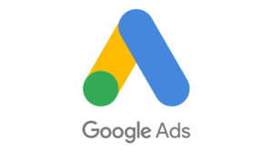 google ads 1