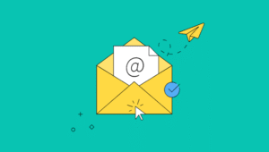email marketinq 