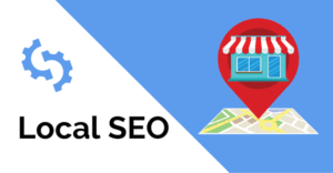 local seo 