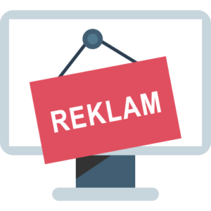 Bizneslər Niyə Reklam Agentliyi ilə İşləməlidir? reklam agentliyi 1