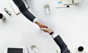Satınalma Qərarına Təsir Edən Psixoloji Faktorlar satınalma sosial sübut