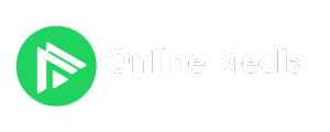 Online Media