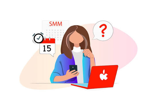 smm services